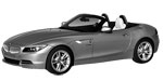 BMW E89 P023D Fault Code